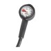 MARES automat DUAL 15X zestaw Starter